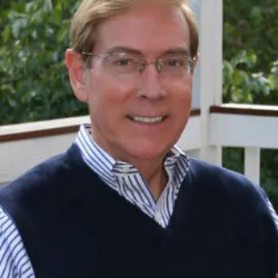 Gary Chapman